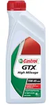 Castrol GTX High Mileage 15W-40 A3/B3 1…