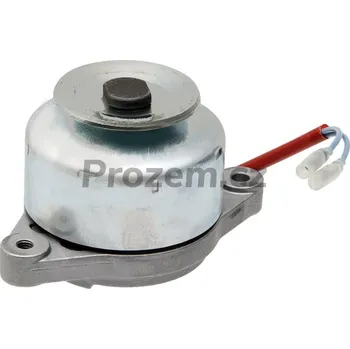 Autoelektrika Alternátor pro stavební a zdvihací stroje Yanmar, 16500015580