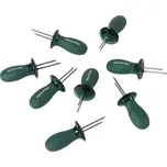 Big Green Egg Držáky na kukuřici