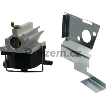 Karburátor Karburátor pro motor Tecumseh, 632671C, 632671B, 632671A, 632671, 632614