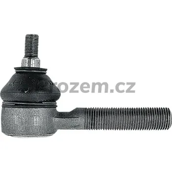 Čep řízení Kulový čep řízení pro Deutz Fahr, 03387862