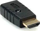 ROLINE 14.01.3416 HDMI EDID emulátor