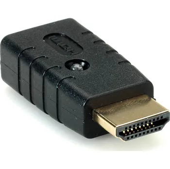 Video redukce ROLINE 14.01.3416 HDMI EDID emulátor