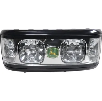 Přední světlomet Přední světlomet pro John Deere, přední světlo AL181532, AL181530