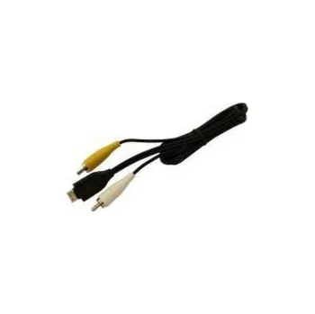 Datový kabel AV kabel pro Samsung L313