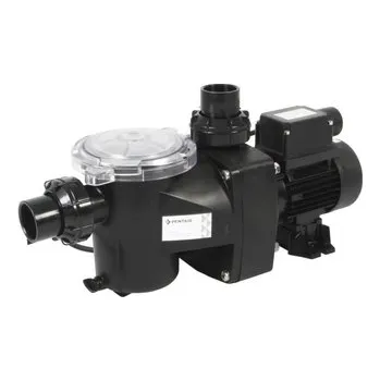 Bazénové čerpadlo Bazénové čerpadlo FreeFlo 12