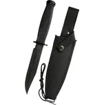 Rothco Vietnam MAC-SOG Combat