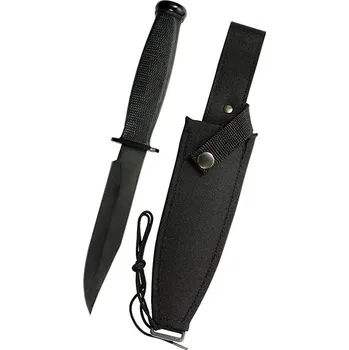 Bojový nůž Rothco Vietnam MAC-SOG Combat