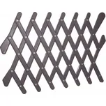 Kerbl Větrací mříž do okna auta