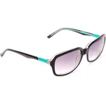 Sluneční brýle Skechers SK7030BKCY-35