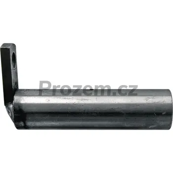 Čep řízení Čep pro Case IH, Fiat, New Holland, Steyr, 5111574