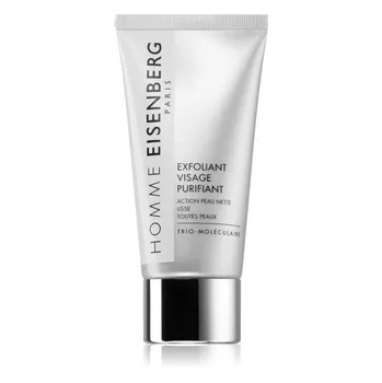 Eisenberg Homme Exfoliant Visage…