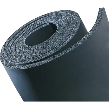 Stavebniny K-Flex Izolace desková K-FLEX ST 13 x 1
