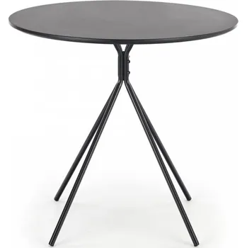 Jídelní stůl Halmar Fondi