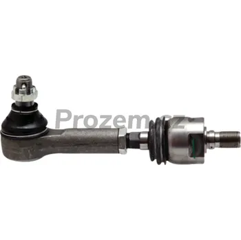 Čep řízení Kulový čep řízení komplet pro Deutz Fahr, 04376777