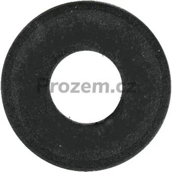 Ploché těsnění pro navrtávací sponu (580580015)