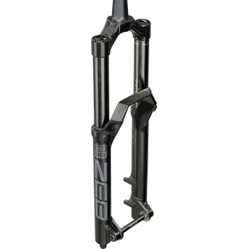 Vidlice na kolo Rock Shox ZEB Charger R E-MTB Crown Boost 29"