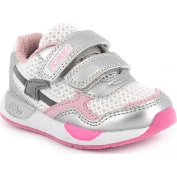 Dívčí obuv Dívčí tenisky Primigi 7447400 Velikost: 23