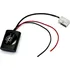 Bluetooth adaptér Connects2 BT-A2DP VW 12