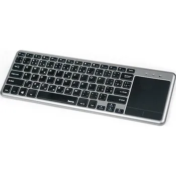 Hama KW-600T