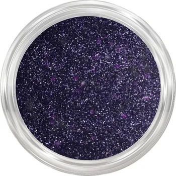 DENATO s.r.o. SUGAR Star 1