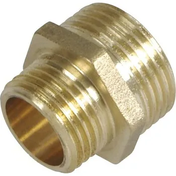 Fitinka STENO Vsuvka 2" 15555021"