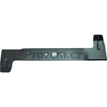 Nůž pro sekačku Brill, Castel Garden, Cooper, Dolmar, Gardena, Gartenland, Honda, Iseki, John Deere, Mac-Garda, Solo, Stiga, Viking, 1820043441, 820043441, 8200