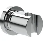 The New Classic - nástěnný držák ruční sprchy HF900548100000