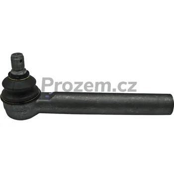 Čep řízení Kulový čep řízení pravý a levý pro Manitou, Massey Ferguson, 474236, 3764132M1