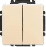 ABB Swing 3557G-A52340 C1