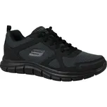 SKECHERS Track 52630-BBK 48,5