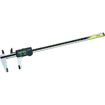 Posuvné měřítko ABSOLUTE Digimatic posuvné měřítko s velkým rozsahem měření MITUTOYO Rozsah: 0-450 mm