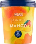 PRIMA Mrož Sorbet 460 ml mango