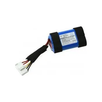 Akumulátor JBL 1INR19/66-3 / ID998 3,7V 10200mAh