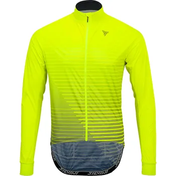 Silvini Parina 3120-MJ1610 neon 4XL