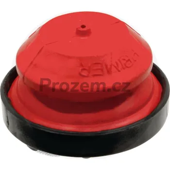 Pumpička pro MTD, 75110639A, 95110639A