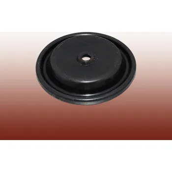 Membrána malá s otvorem 6/4" - I5/154