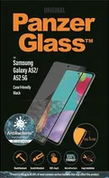 PanzerGlass ochranné sklo pro Samsung Galaxy A52/A52 5G