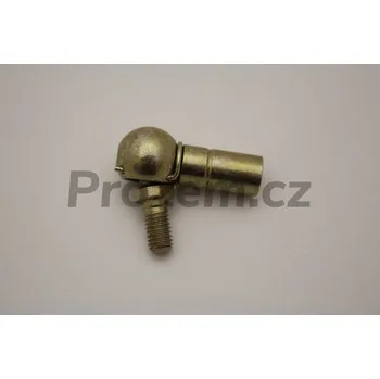 Čep řízení Čep kulový pro Linde, 9798311011