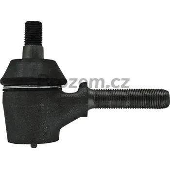 Čep řízení Kulový čep řízení pro Zetor, 67453504