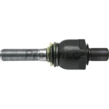 Čep řízení Kulový čep řízení pro Caterpillar, Fendt, Manitou, F816300100100, F816300100060