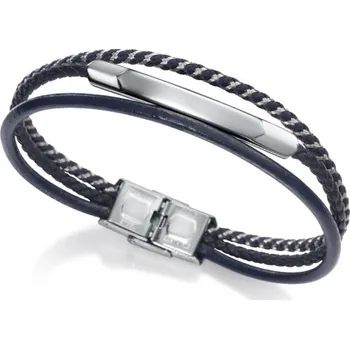 Náramek Viceroy Fashion 75220P01013