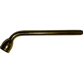 Páječka Nástavec pájecí PB - Harris D-50-C