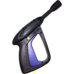 Michelin 3080061 náhradní stříkací…