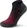 Skinners ponožkoboty červené, 36-37