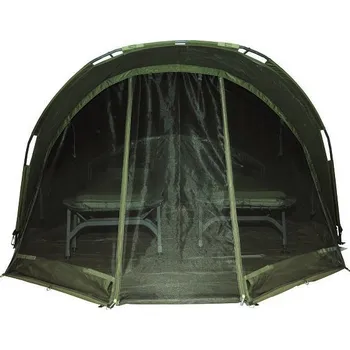 Příslušenství pro rybářský kemping Ehmanns Moskytopanel pro SI 2 Man Bivvi 