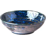 Malá miska Copper Swirl 13 cm 250 ml MIJ