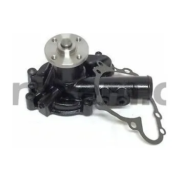 Čerpadlo Čerpadlo ASSY pro stavební a zdvihací stroje Takeuchi, Yanmar, 12990772002, 12990742000