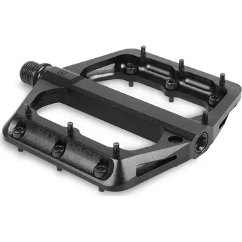 Pedál na kolo O'Neal Sixpack Millenium