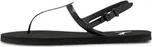 Cozy Sandal WNS Puma Black 37